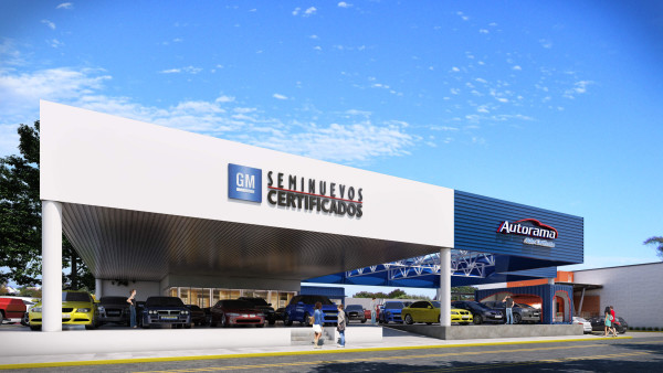 1-la-piedad-autorama-02-ce