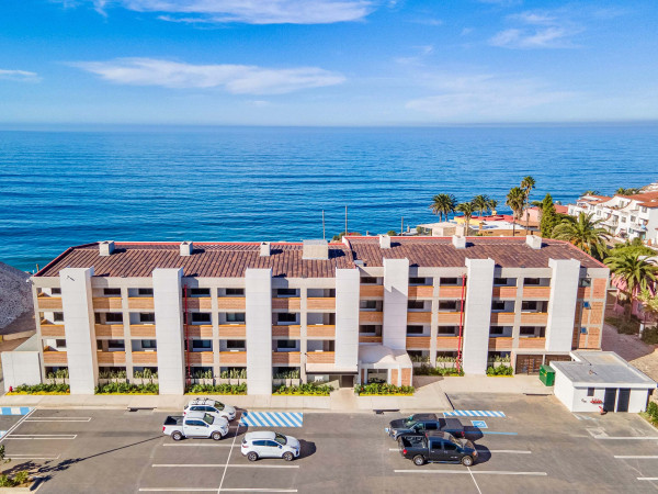 2-copiadedji-0821-hdr