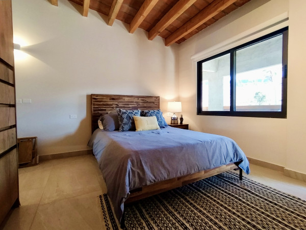 1-404-img-20211211-103043-polarr