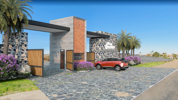 1-puerta-ingreso-03-vista-01